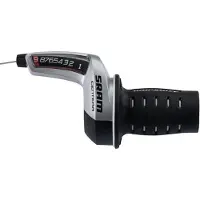 Sram Centera A1 Bakre Gir