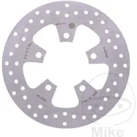 Brembo Oro 68b40761 Bremsekive