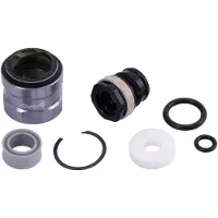 RockShox 600 Hours Reverb Axs Clamp Servicesett