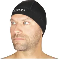 Mares Pure Passion Neoprene Lue