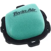 Twin Air Honda Crf 450 R/rwe 21 Luftfilter