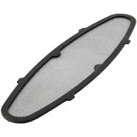VETUS Px46 Myggnett