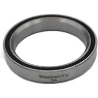 BLACK BEARING 45/45º Styrelager