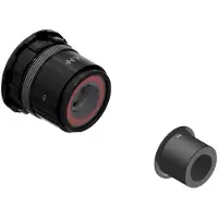 Dt Swiss Sram Xd Ratchet Kit Freehub-kropp