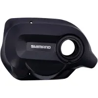 Shimano Steps Sm-due61 Drivverksenhet