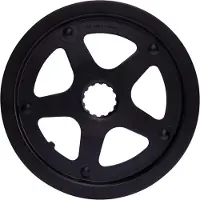 Fsa E-bike Bosch Dm Kjettingring