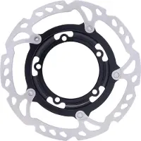 Shimano Sm-rtc60 5b Bremsekive