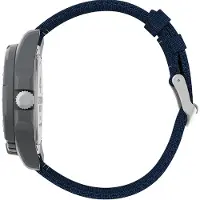 Timex Freedive Ocean Klokke