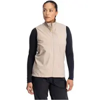 7mesh Chilco Vest