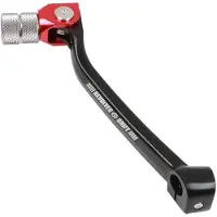 Zeta Ze90-3012 Revolver Honda Girspak