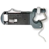 Stonfo Klipp 466