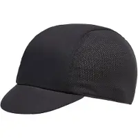 Oakley Apparel Cadence Road 2.0 Cap