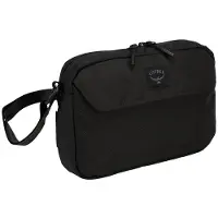 Osprey Aoede 1.5l Skuldertaske