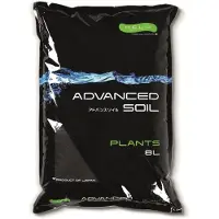 Help Avansert Jord For Planter 8l