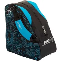 Sidas Støvler Bag