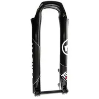 Magura Ts8 Gaffel Senkes