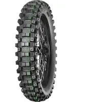 Mitas Terra Force-ex Mh Super Soft 65m Tt Off-road Bakdekk