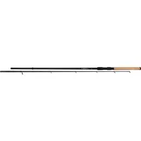 Mikado Sasori Spinnestang