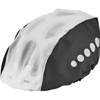 ABUS Toplight Rain Under Hjelmhette