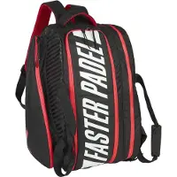Puma Nova Elite Padelrackettrekk