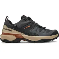 Salomon X Ultra 360 Gore-tex Tursko
