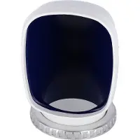PLASTIMO 16925 Ventilasjonsreservedel