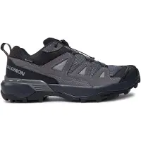 Salomon X Ultra 360 Ltr Gore-tex Tursko