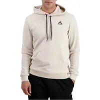 Le coq sportif Contemporain N°1 Hettegenser