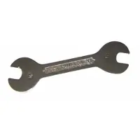 Campagnolo Sett Med Koniske Skiftenøkler 13-14 Mm