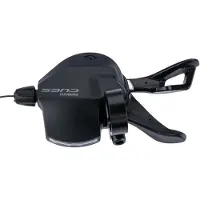 Shimano Cues SL-U4010-9R girspake 9-v