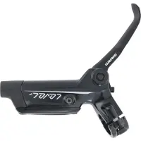 Sram Level T G2 Eu Bremsehendel