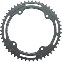Stronglight Type Exterior 4b Campagnolo 145 Bcd Kjettingring