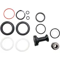 RockShox 200h Lyric/pike 29+ Solo Air Servicesett