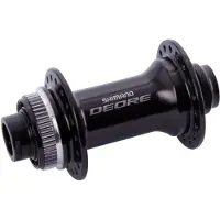 Shimano Deore M6010 Cl Fornav
