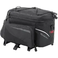 Norco Canmore Active Topklip 8.5-10.5l Styreveske