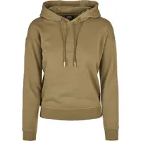 Urban Classics Tb1524 Hettegenser