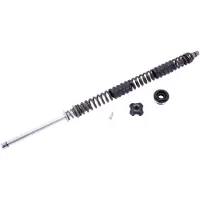 RockShox Spiralfjær X-soft Xc30 B1-b4/judy Tk B1