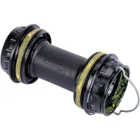Campagnolo External Pro-tech Ekar Kranklagerkopper