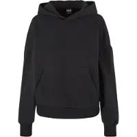 Urban Classics Cozy Oversized Hettegenser