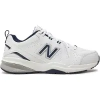New Balance X608 V5 Treningssko