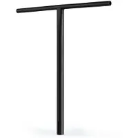Soke Styre til T-bar kickbike/stunt-sparkesykkel „Neo-Sport“