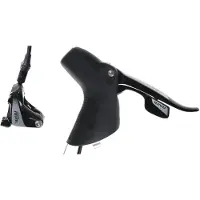 Sram Rival 22 Hydro Flat Mount Bakbrems