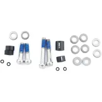 Sram Post Mount 10s Avstandsstykke