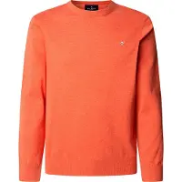 Hackett London Hm703312 Genser