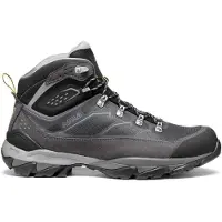 Asolo Acadia Mid Gore-tex Tursko