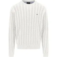Fynch&Hatton 1512224 Genser