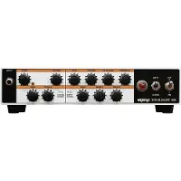 Orange Amps Orange Tour Baby 100W Amplifier Head - Nearly New