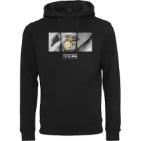 Mister tee Boom Hettegenser