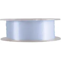 Asari Long Cast Fiskesene Monofilament 1000 M