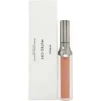 Byredo Liquid Lipstick Matte Muted Cry